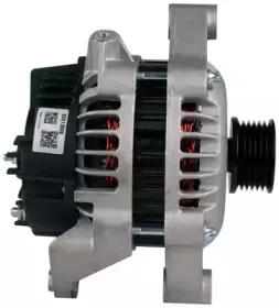 powermax-89213508
